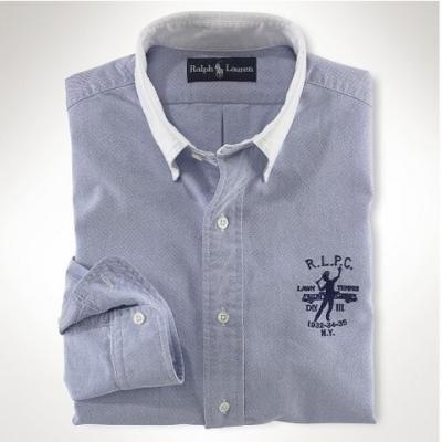 Men polo shirts-603